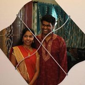 Mahesh Pasupuleti's photo