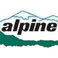 Alpine Construction's profile photo