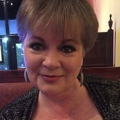 Stephanie Hartleben's photo