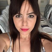 Süreyya Sarı's photo
