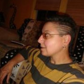 Giovanna S. Capone's photo