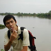 Kbunk Le's photo