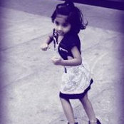 Vijay Krishna's photo