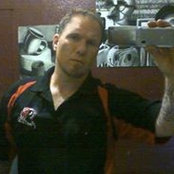 Scott Boyd's photo