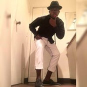 Woody McFly's photo