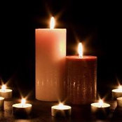 Janet Heidel's photo