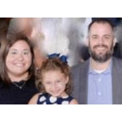 Molly Kahn's photo