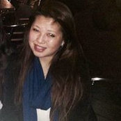 Foto von Dao Chang