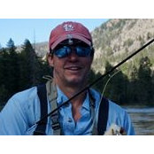 Timothy Wickey's photo