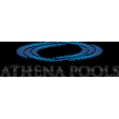 Athena Pools and Outdoor Living Spaces