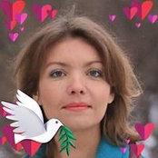 Foto di Yulia Vasilenko