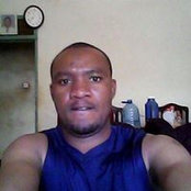 Foto von Mohamed Mnonda