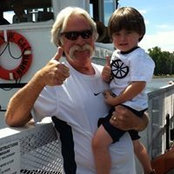 Craig Bruening's photo