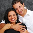 Sampaio Services Company's profile photo