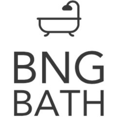 BNG Bath