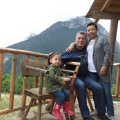 Patty Torres's photo