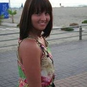 Birgit Lodis billede