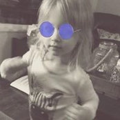 Leah Robyn's photo