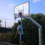 Nikos Efstathiadis's photo