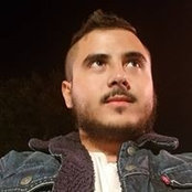 Alejandro San's photo