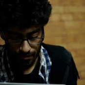 Foto von Kushagra Singh