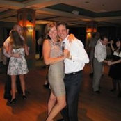 Brooke Matthews's photo