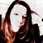 Marcela Smid's photo