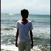 Christian Rico's photo
