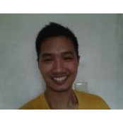 Ian Maranon's photo