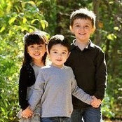 Tracy Desserich's photo