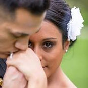 Jessica Headle's photo