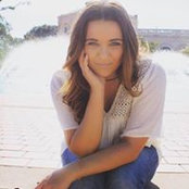 Cami Spisak's photo