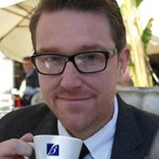 Doug Sharp's photo