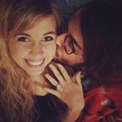 Caitlin McColl's photo