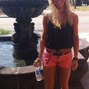 McKenzie Rodgers's photo