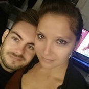 Foto von Ju Ben