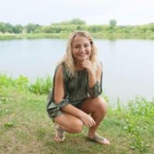 Nora Sullivan's photo