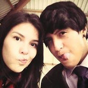 Alberth Mars's photo