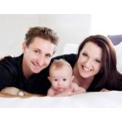 Andrea Gibson's photo