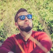 Foto von فريد ناصر