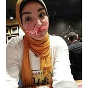 Foto von Rawan Hesham
