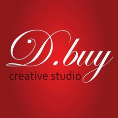 Designs Buy