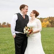 Mackenzie Wimbley's photo