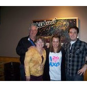 Barb Niedermeyer's photo