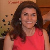 Farnoosh Hariri's photo
