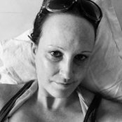 Anni Kasis foto
