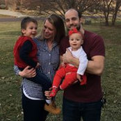 Bethanie Bundrick's photo