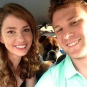 Matt Stamper's photo