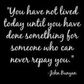 Kara Pinter's photo
