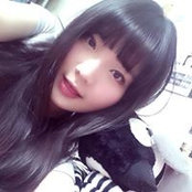 Jenny Ahn's photo